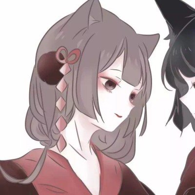 西双版纳通报女子被围堵泼水事件